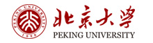 Peking University