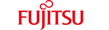 Fujitsu