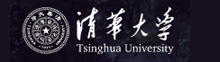 Tsinghua University