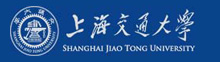 Shanghai JiaoTong University