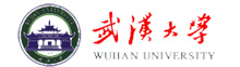 Wuhan University