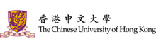 The Chinese University of HongKong