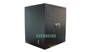 Shielding Box