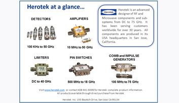 Herotek